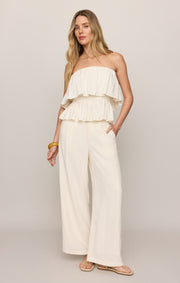 Savelo Mabel Top