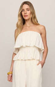 Savelo Mabel Top
