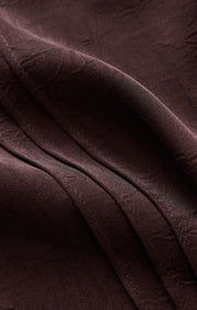 Savelo Viva Satin Tank