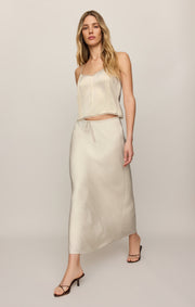 Savelo Viva Satin Tank