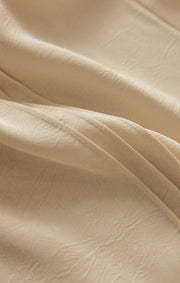 Savelo Viva Satin Tank