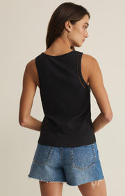 Savelo Boa Rib Tank