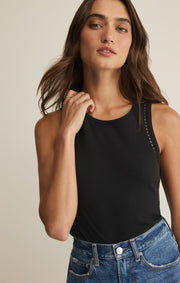 Savelo Boa Rib Tank