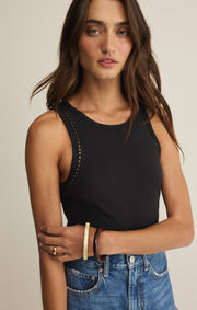 Savelo Boa Rib Tank