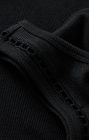 Savelo Boa Rib Tank