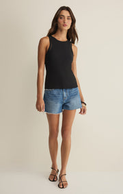 Savelo Boa Rib Tank