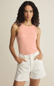 Savelo Boa Rib Tank