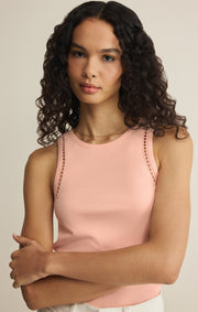 Savelo Boa Rib Tank