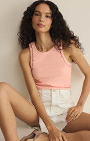 Savelo Boa Rib Tank
