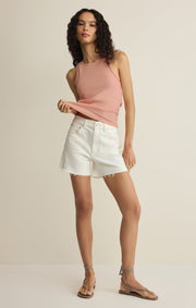 Savelo Boa Rib Tank