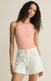 Savelo Boa Rib Tank