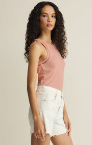 Savelo Boa Rib Tank
