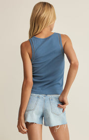 Savelo Boa Rib Tank