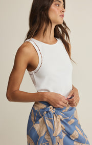 Savelo Boa Rib Tank
