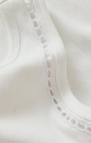 Savelo Boa Rib Tank