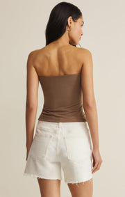 Savelo Emera Tube Top