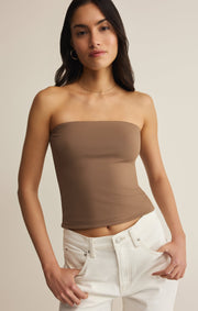 Savelo Emera Tube Top