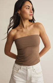 Savelo Emera Tube Top