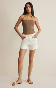 Savelo Emera Tube Top