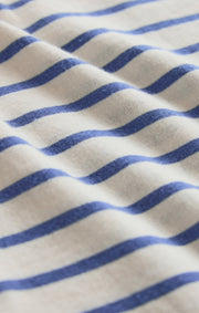 Savelo Junie Striped Tee