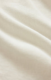 Savelo The Signature Linen Top