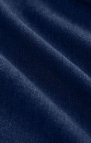 Savelo The Perfect Twill Button Up