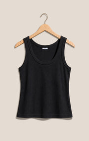 Savelo Rowe Rib Scoop Tank