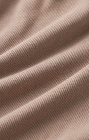 Savelo Rowe Rib Scoop Tank