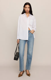 Savelo The Gallery Button Up