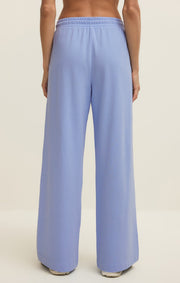 Savelo Mindful Pant