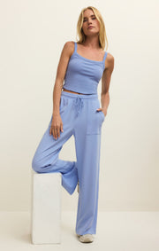 Savelo Mindful Pant