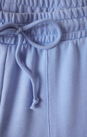Savelo Mindful Pant