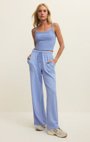 Savelo Mindful Pant