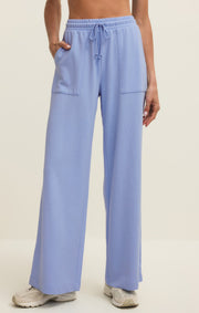 Savelo Mindful Pant