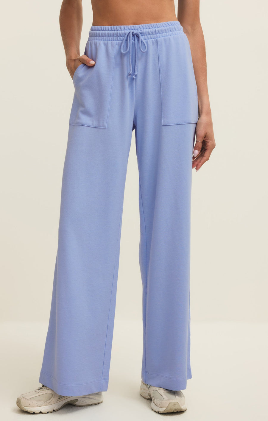 Savelo Mindful Pant