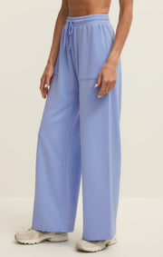 Savelo Mindful Pant