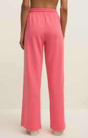 Savelo Mindful Pant