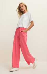 Savelo Mindful Pant