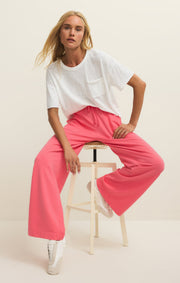 Savelo Mindful Pant