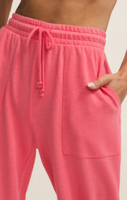 Savelo Mindful Pant