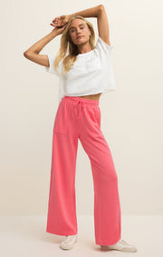 Savelo Mindful Pant