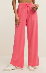 Savelo Mindful Pant