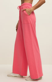 Savelo Mindful Pant
