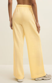 Savelo Mindful Pant