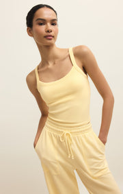 Savelo Mindful Pant
