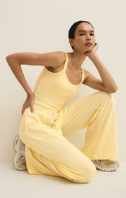Savelo Mindful Pant