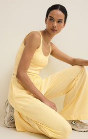 Savelo Mindful Pant