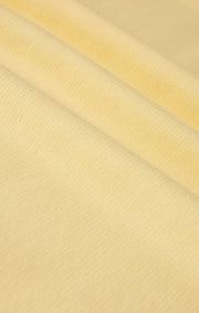 Savelo Mindful Pant