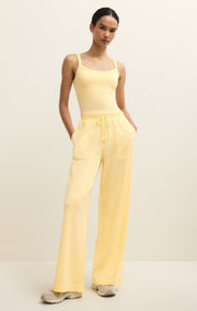 Savelo Mindful Pant