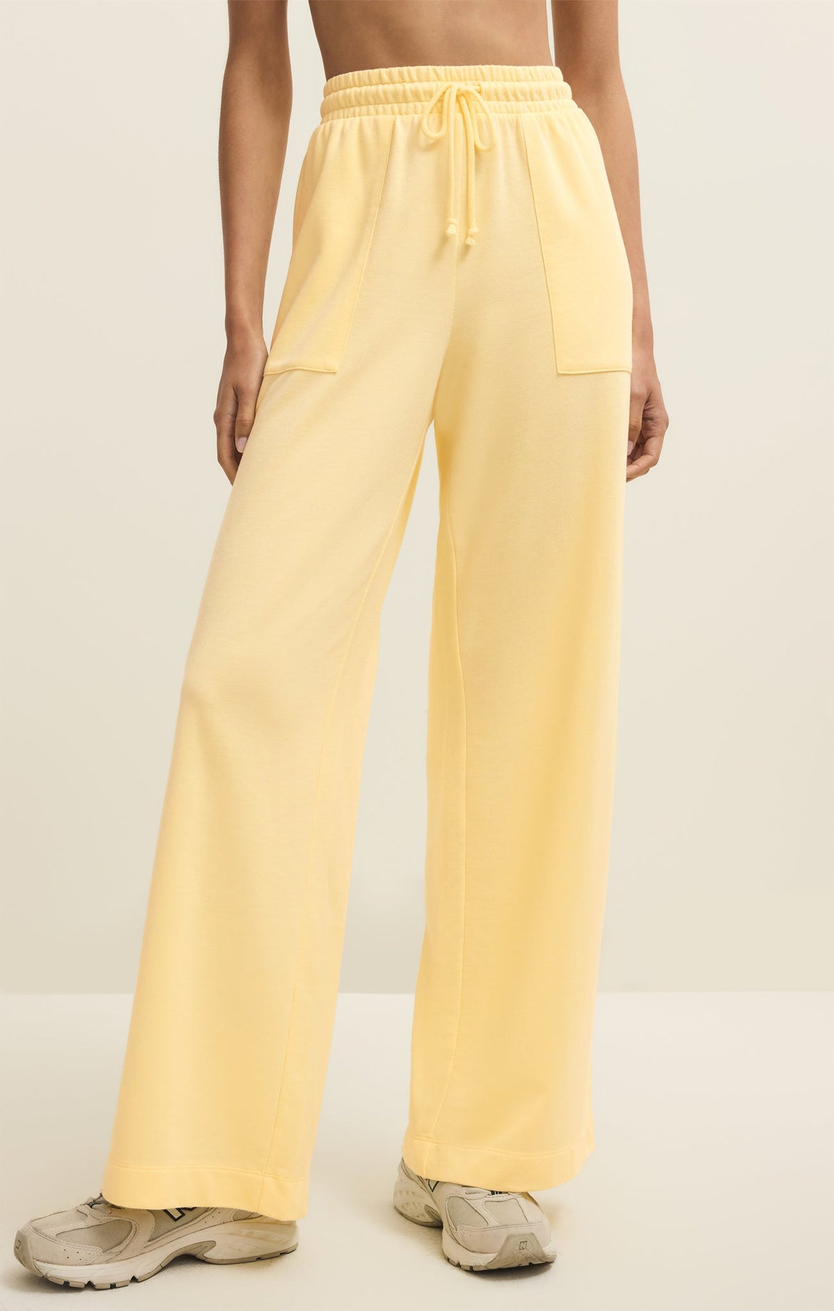 Savelo Mindful Pant